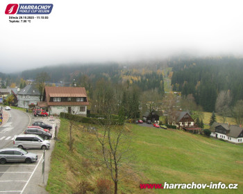 Snímek    29.10.2025 v 11:16