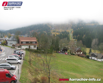 Snímek    29.10.2025 v 11:46