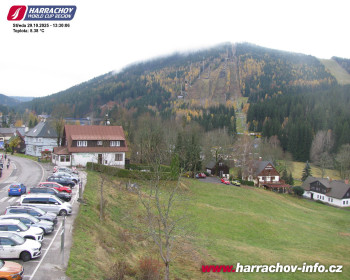 Snímek    29.10.2025 v 13:31