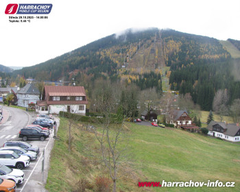 Snímek    29.10.2025 v 14:01