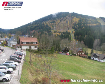 Snímek    29.10.2025 v 14:46