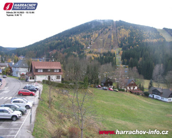 Snímek    29.10.2025 v 15:16