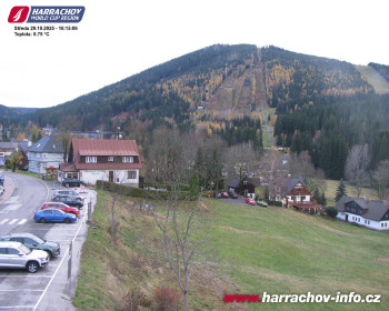 Snímek    29.10.2025 v 16:16