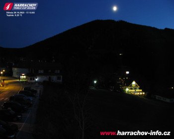 Snímek    29.10.2025 v 17:16