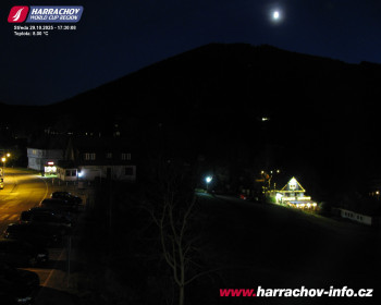 Snímek    29.10.2025 v 17:31