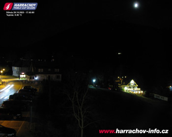 Snímek    29.10.2025 v 17:46