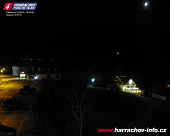 Snímek    29.10.2025 v 18:01