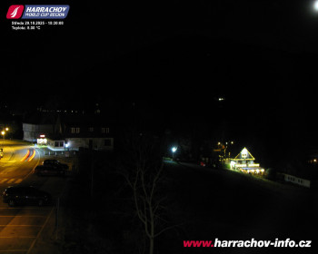 Snímek    29.10.2025 v 18:31