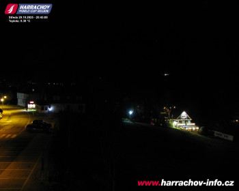 Snímek    29.10.2025 v 20:46