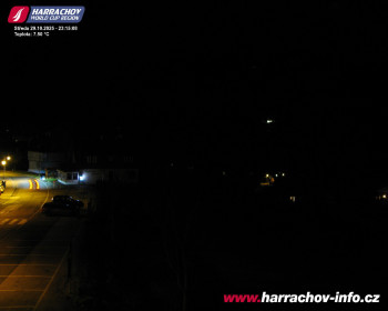 Snímek    29.10.2025 v 23:16