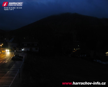 Snímek    30.10.2025 v 06:16