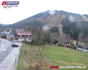 Snímek    30.10.2025 v 07:31