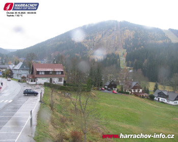 Snímek    30.10.2025 v 08:02