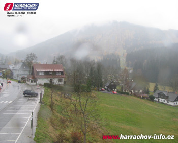 Snímek    30.10.2025 v 08:16