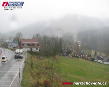 Snímek    30.10.2025 v 08:31