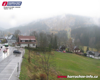 Snímek    30.10.2025 v 08:46