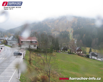 Snímek    30.10.2025 v 09:16