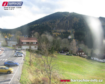 Snímek    30.10.2025 v 13:31