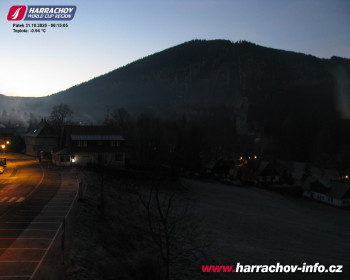 Snímek    31.10.2025 v 06:16