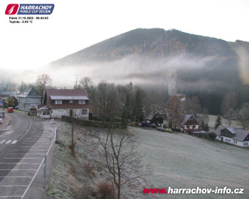 Snímek    31.10.2025 v 06:46