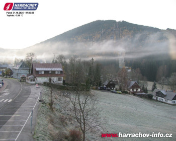 Snímek    31.10.2025 v 07:01