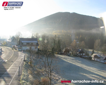 Snímek    31.10.2025 v 08:01