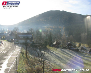 Snímek    31.10.2025 v 09:01