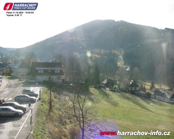 Snímek    31.10.2025 v 10:01