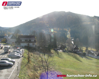 Snímek    31.10.2025 v 10:16