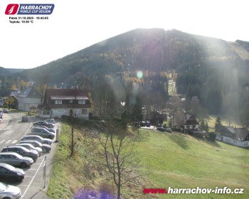 Snímek    31.10.2025 v 10:46