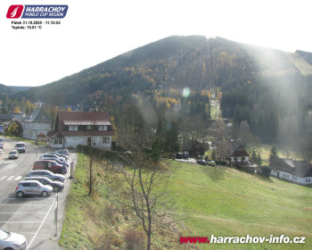 Snímek    31.10.2025 v 11:16