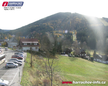 Snímek    31.10.2025 v 11:31