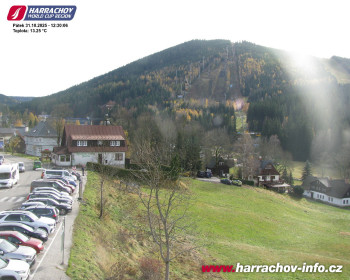 Snímek    31.10.2025 v 12:31