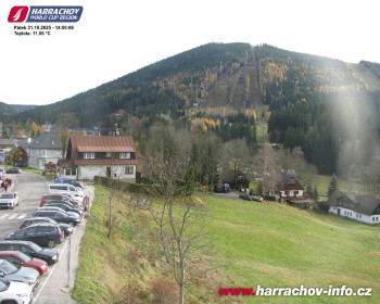 Snímek    31.10.2025 v 14:01