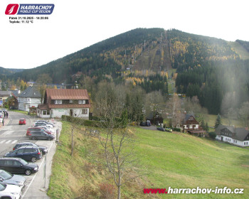 Snímek    31.10.2025 v 14:31