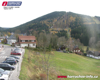 Snímek    31.10.2025 v 14:46