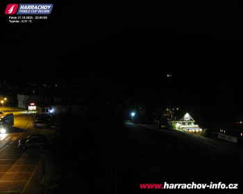 Snímek    31.10.2025 v 22:01