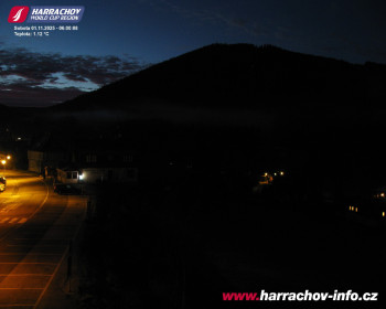 Snímek    1.11.2025 v 06:01