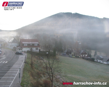 Snímek    1.11.2025 v 06:46