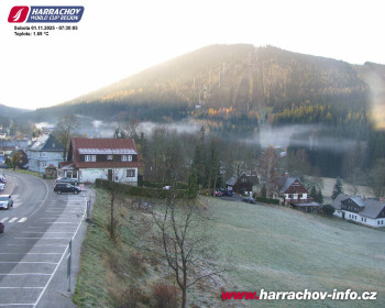 Snímek    1.11.2025 v 07:31