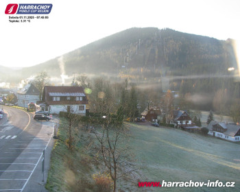 Snímek    1.11.2025 v 07:46