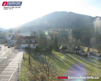 Snímek    1.11.2025 v 09:16