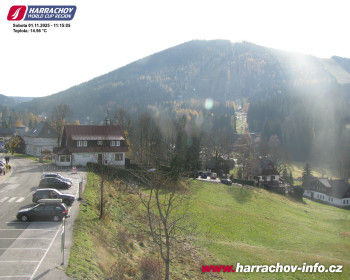 Snímek    1.11.2025 v 11:16