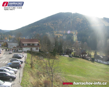 Snímek    1.11.2025 v 11:46