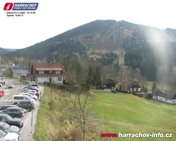 Snímek    1.11.2025 v 13:16