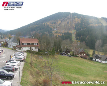 Snímek    1.11.2025 v 14:31