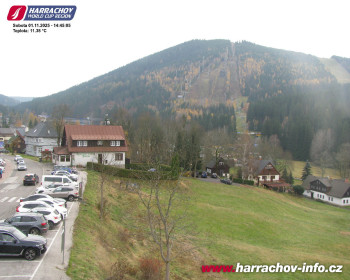 Snímek    1.11.2025 v 14:46