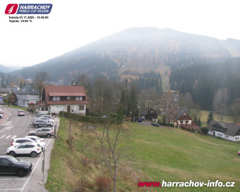 Snímek    1.11.2025 v 15:46