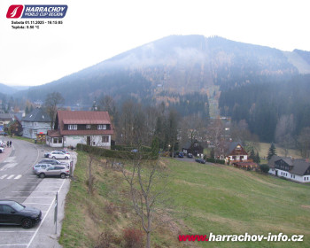 Snímek    1.11.2025 v 16:16