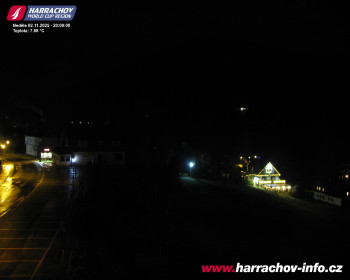 Snímek    2.11.2025 v 20:01